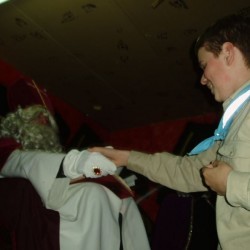 P1010204 - Scouts en Gidsen Zaventem 